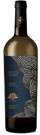 Nativ Greco Di Tufo DOCG Vico Storto