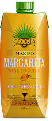 Rancho La Gloria Mango Margarita