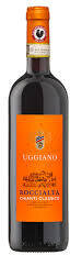 Roccialta Chianti Classico