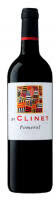 Pomerol By Clinet Rouge