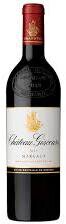 Haut Medoc Giscours Bordeaux