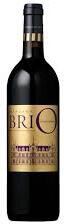Brio De Cantenac Brown Margaux