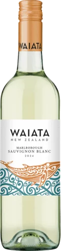 Waiata Marlborough Sauvignon Blanc