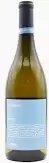 Massican Hyde Chardonnay Napa Valley