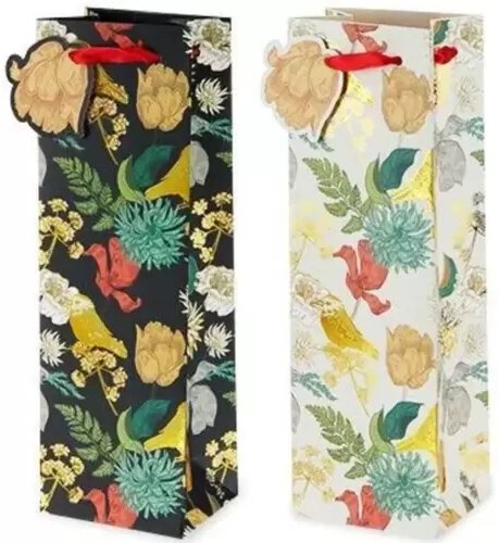 Assorted Garden Party Wine