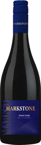 Markstone Pinot Noir California