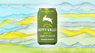 Revel Hoppy Valley