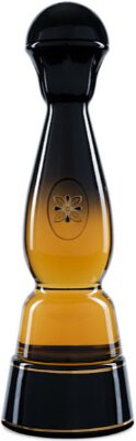 Clase Azul Gold Edition 750ml