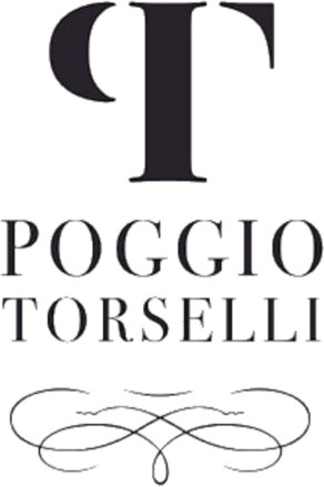 Poggio Torselli Chianti Classico To Go