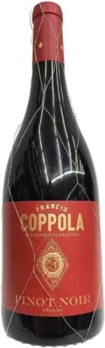 Coppola Pinot Noir 750ml