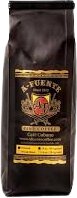 Arturo Fuente Cafe Cubano