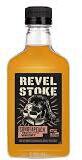 Revel Stoke Sonofapeach Whisky