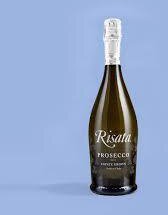 Risata Prosecco
