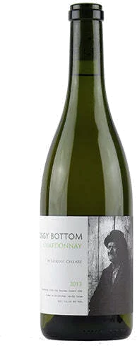 Foggy Bottom Chardonnay Sonoma County