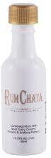 Rum Chata Cream Rum