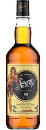 Sailor Jerry Rum