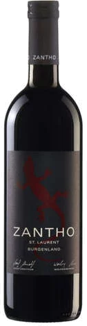 Zantho St Laurent 22