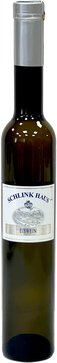 Schlink Haus Eiswein Ice Wine