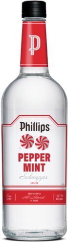 PHIL PEP 60 LTR