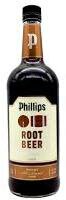 Schnapp Phillips Rootbeer