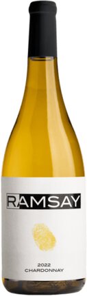 Ramsay Chardonnay