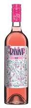 Ranina Semi Sweet Rose