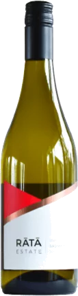 Rata Estate Sauvignon Blanc New Zealand Marlborough