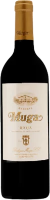 Rioja Primi Muga