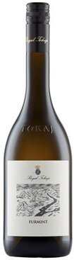 Royal Tokaji Vyd Sel Dry Furmint