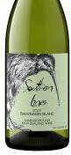 Southern Line Sauvignon Blanc New Zealand