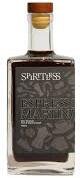 Spiritless Espresso Martini