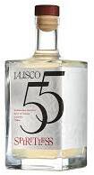 Spiritless Jalisco Non Alcoholic Tequila