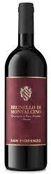 San Fiorenzo Brunello di Montalcino