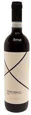 GUIDOBONO LANGHE NEBBIOLO