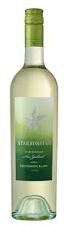 Starborough Sauvignon Blanc