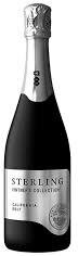 Sterling Vintners Collection Sparkling Brut