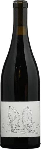 Big Table Farm Pinot Noir