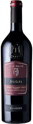 Tinazzi Cabernet Sauvignon Veneto