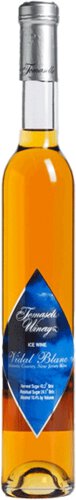 Tomasello Winery Ice Wine Vidal Blanc