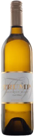 Trump Sauv Bl American