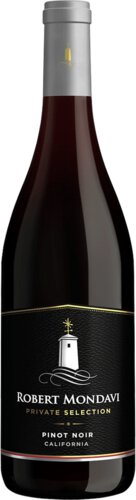 Vint Pinot Noir Central Coast