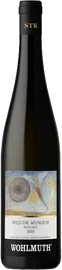 Wohlmuth Stk Riesling Js