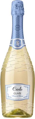 Cielo Cuvee Privee Blanc De Blancs