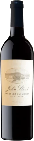 John Sloat Napa Valley Cabernet Sauvignon 2023