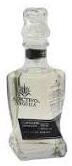 Adictivo Reposado Cristalino Tequila
