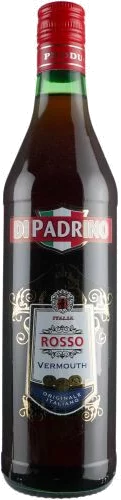 Di Padrino Vermouth Sweet