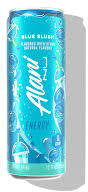 Alani Blue Slush