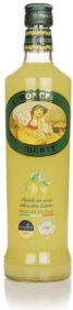 Liberty Limoncello