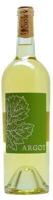 Argot Sauvignon Blanc Sonoma County California