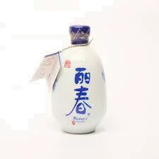 Recheers Rice Wine Lichun